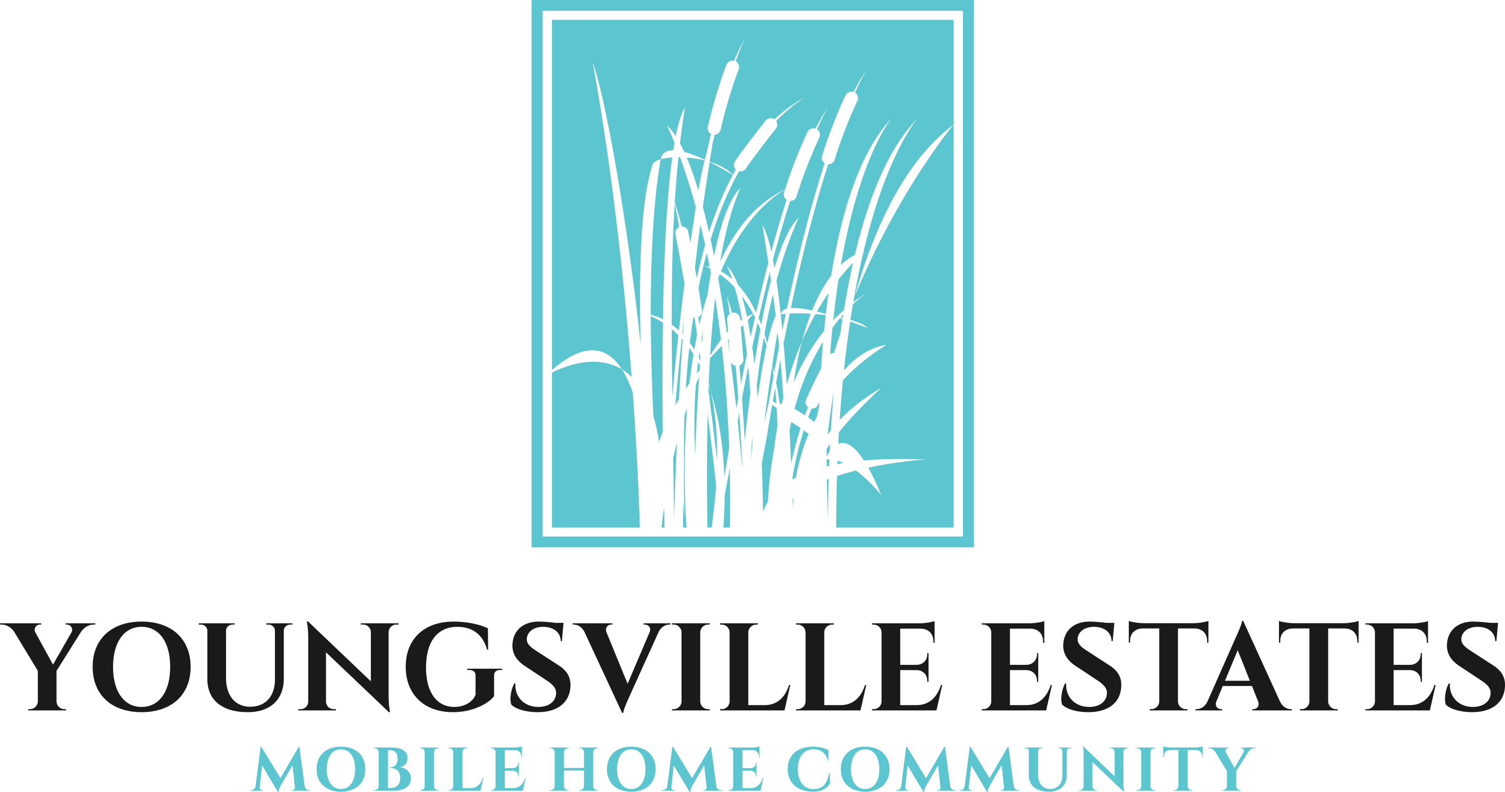 Youngsville Estates Mhc logo